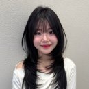 해드헤어 상봉본점