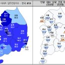 세종아파트 이미지