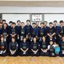 정림 검도관 | 동수원검도관, 정림검도관 교류전 후기(동수원검도,수원검도,대한검도,김종대,최영주,광교검도,이의동...