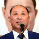 경희스포츠(유도) 이미지