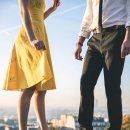 라라랜드 - 광산구 손재로110번길 20 | 라라랜드