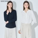 쉬즈미스 이미지