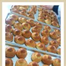 신울산종합시장 이미지