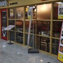 미쓰족발가산디지털역점