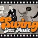 Something For Red(Swing Jazz) 이미지