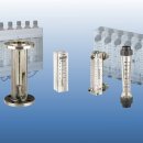 (주)스마트오일 이미지