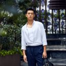 뮤지컬펜션 이미지