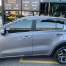 티티오토스 이미지