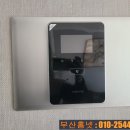 대림프라자 이미지