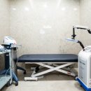 광덕안정한방병원 이미지