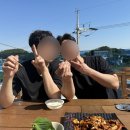 휴청곡