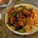 선영이커피 | [맥주집선영이] 부천 역곡/괴안동 | 23년 내공 수제중화요리! 생맥주무한리필 터지는 역곡맛집