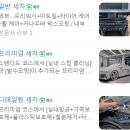 민디테일 이미지