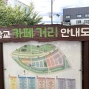 라모드플레르