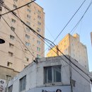 대조동 맛집 [삼오순대국] - 순대&amp;막걸리 이미지