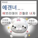 페이브헤어 - 제주시 | 페이브헤어