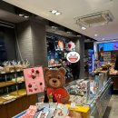 파리바게뜨군산터미널점 이미지