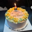 일산문화공원 P_6954 | 25년 4월의 기록