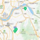 인터네셔널에어리얼아트연맹 이미지