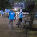 온천1동-6 이미지