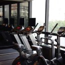 블레스짐 이미지