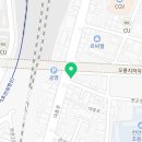 옛군청길 이미지