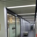 이지마디척척의원 | 연무동 정형외과 이지마디척척의원 방아쇠수지 초기 신호를 알아야 합니다.