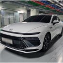 대한종합카서비스 | 마곡전연령렌트카 초보운전자도 부담 없이 이용 가능한 알파렌트카 마곡영업소 후기