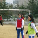 추산초등학교 이미지