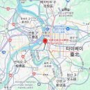 그린 월드 | 그린 월드 중화 후기 모음 - 시먼역 가깝고 주변 인프라가 훌륭한 가성비 숙소 추천