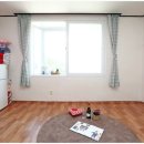 대청봉민박 이미지