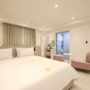 여기호텔 이미지