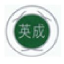 구.영성여중 이미지