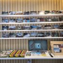 교육센터교육동 3층 이미지