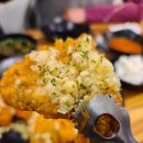 송도마늘통닭 이미지