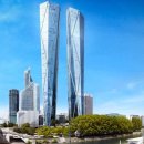 하나주택종합관리