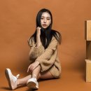 매니아클럽 이미지