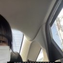 월촌우체국 이미지