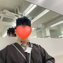 홍쌤헤어 - 중구 | #14. 드이희 웨딩촬영 헤어 메이크업 후기 by 우정 실장님&귀홍쌤 / 찰떡 메이크업 받는 꿀팁