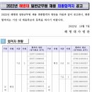 노베이스 2022 군무원 합격수기 이미지