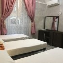 블루밍민박 | 로마 한인민박★로마 블루밍하우스 여행 전 필수! 마이리얼트립 쿠폰, 11월 선착순으로 받는 비밀 꿀팁