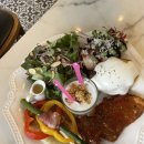 고복수변공원 이미지