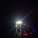 광명동굴 이미지