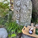 미니멍 살롱 이미지