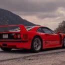 F40 이미지