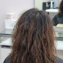 제주아라동미용실 제주레이어드펌 제주미용실 제주펌 제주컷 화월후기 이든선생님
