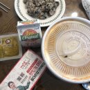 불닭발엽기떡볶이광교상현역점 | [ 상현역 맛집 ] 동대문엽기떡볶이 광교상현역점에서 엽떡시켰어요~