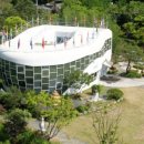 경기도 수원시 장안구 장안로 장안로458번길 이미지