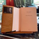 석삼말로181~석삼말로163 주변 | 읽으면 무조건 도움되는 &lt;돈의 심리학&gt; 독서 후기