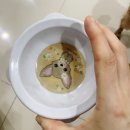 퍼피엔죽 | 강아지 다이어트 식단 자연식 플라잉퍼피 샘플러 후기